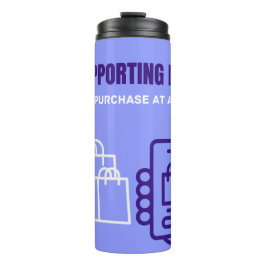 Termo comprar cotizaciones de negocios locales