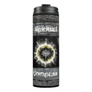 Termo Comprensión espiritual