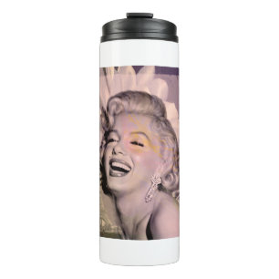 Termo CON08CRBWHB-V2 Classic Interlude.tif