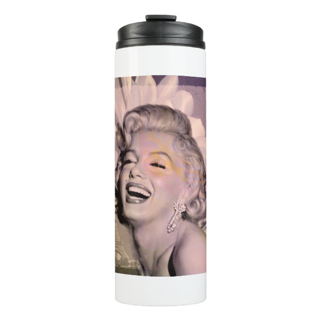 Termo CON08CRBWHB-V2 Classic Interlude.tif (Anverso)