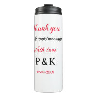 Con amor añadir nombre de la pareja letra gracias 