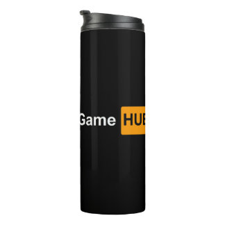 Termo concentrador de juegos