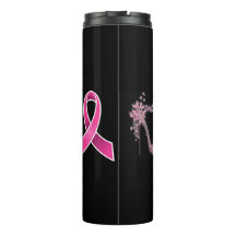 Conciencia sobre el cáncer de mama