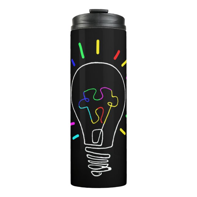 Termo ¿Conoces a un profesor o consejero que trabaje con (Anverso)