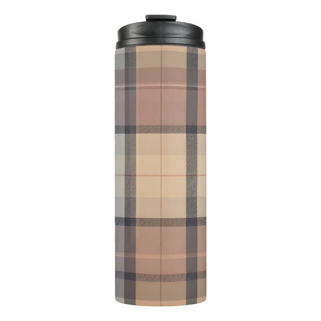 Termo Controlado (Anverso)