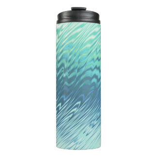 Termo cool mint ripple :