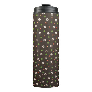 Termo Copa de Tumbler Termal