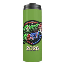 Copa Mundial 2026 Celebrar