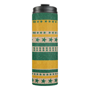Termo Copa Mundial de Brasil 2026