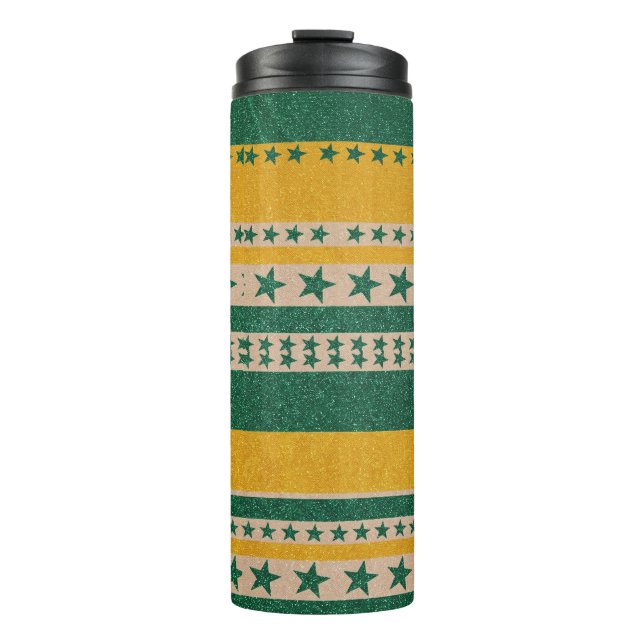 Termo Copa Mundial de Brasil 2026 (Anverso)