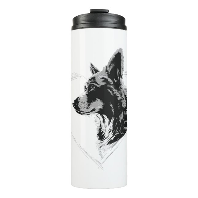 Termo Corgi Copia Copia Copia Copia (Anverso)