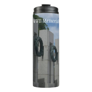 Termo Coronas conmemorativas de la Segunda Guerra Mundia