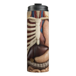 Termo Corpse Bottle
