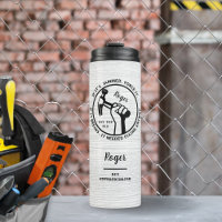 Corrección necesaria de todos modos