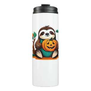 Termo Corta eslogan con el vector Personalizado de calab