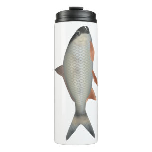 Termo Corvina Asamesa