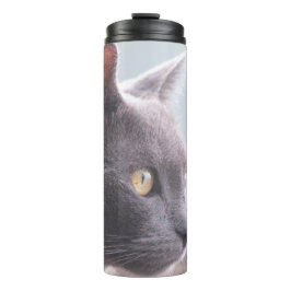 Termo Cosas calientes