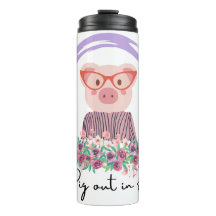 cotización de cerdo - estilo de cerdo