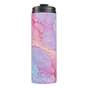 Termo Cotton Candy Dreams