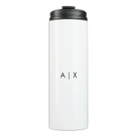 Crea tu propio personalizado