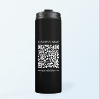 Crea un Código QR Instantáneamente con la URL de t