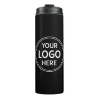 Creaciones personalizadas elegantes y modernas ver