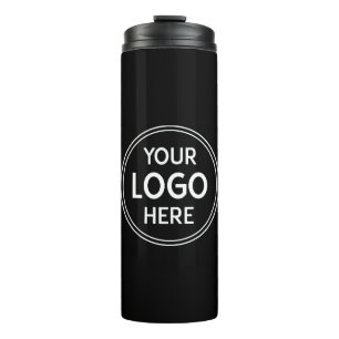 Termo Creaciones personalizadas elegantes y modernas ver