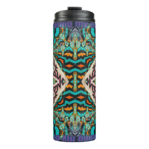 Termo Crear mi sueño