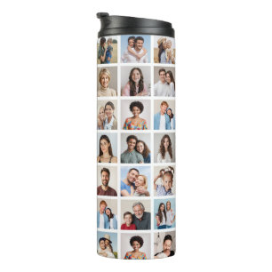 Termo Crear su propio Collage de fotos 49