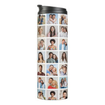 Crear su propio Collage de fotos 49