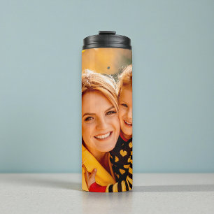 Termo Crear su propio Personalizado de fotos personaliza