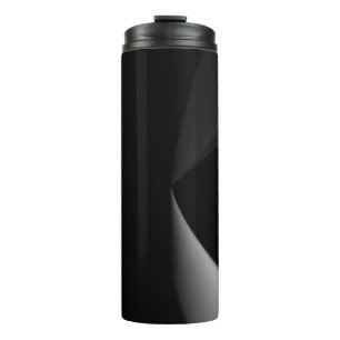 Termo Crear su propio Personalizado personalizado