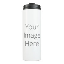 Crear su propio Tumblador térmico