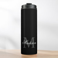 Crear un nombre personalizado caligrafía monográfi