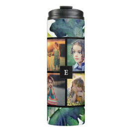 Termo Create your own family photo collage 