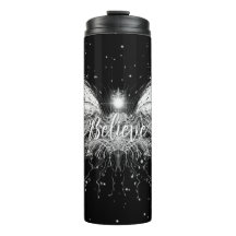 Creer Fantasía Starlight de hadas