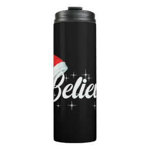 Termo Creer Navidades