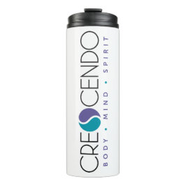 Termo Crescendo