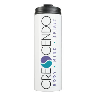 Termo Crescendo