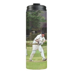 TERMO CRICKET