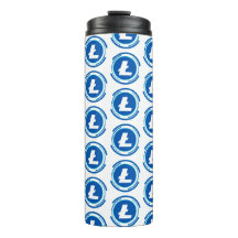 CRIPTOMONEDA LITECOIN