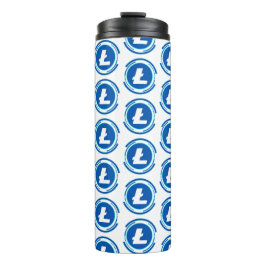 TERMO CRIPTOMONEDA LITECOIN