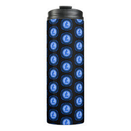TERMO CRIPTOMONEDA LITECOIN