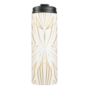 Termo Cristal 7