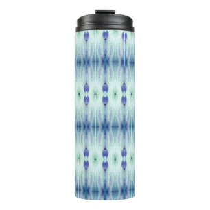 Termo Crocus Ikat 5 Recoleta
