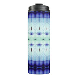 Termo Crocus Ikat 6 Recoleta