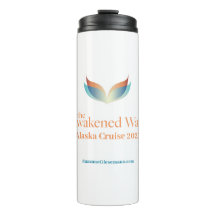 Cruceros Termales de Camino Despertado 2023