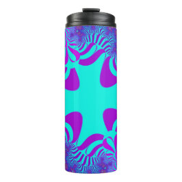 Termo Cruz Azul Costera