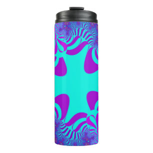 Termo Cruz Azul Costera