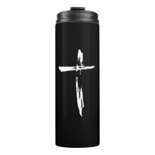 Termo Cruz de Jesucristo